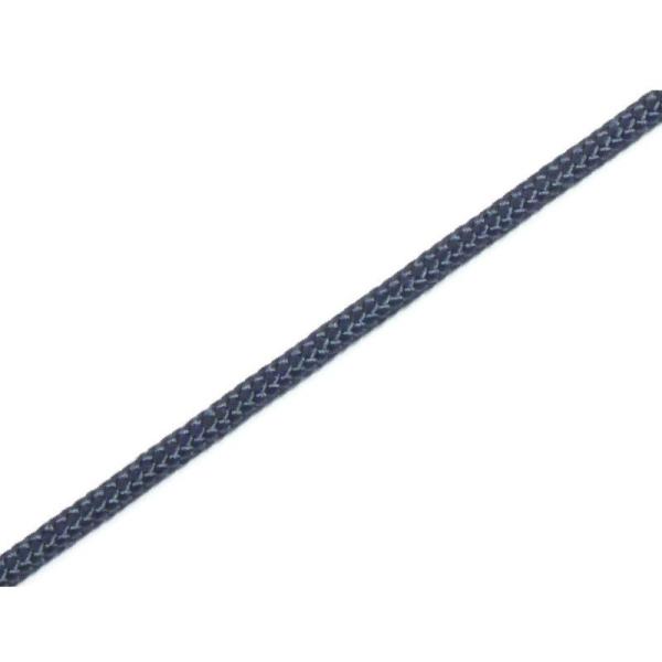 BIRD STRAP バードストラップ ショルダー用 ブレード(紐) ネイビー[BS/SH-NV3]