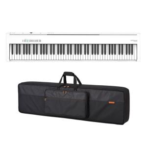 CASIO カシオ Privia PX-S1100RD エントリーセット(代引き不可)(電子