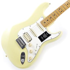 Greco（グレコ） Greco Telecaster Type Electric Guitar エレキギター