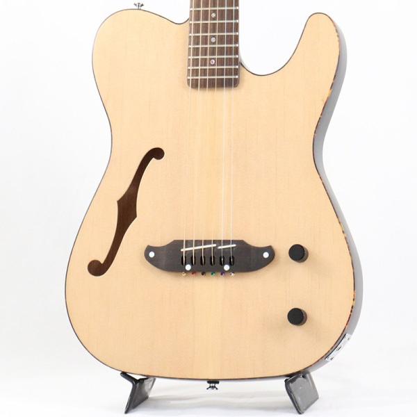 SCHECTER JAPAN ORIGINAL LINE OL-FL-P (SNTL) [SPOT ...