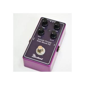 いあんBEHRINGER ベリンガー QX2442USB マルチエフェクタ QX2442USB XENYX - 製品一覧 - ベリンガー公式ホームページ