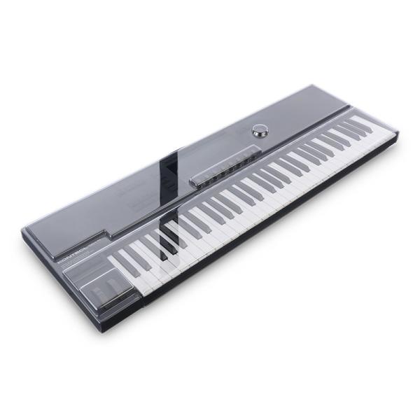 DECKSAVER DS-PC-KONTROLS61MK3【Native Instruments K...