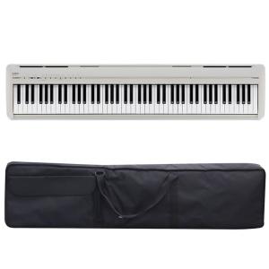 KAWAI KAWAI ES120LG Filo(ライトグレー)汎用ケースセット【代引不可