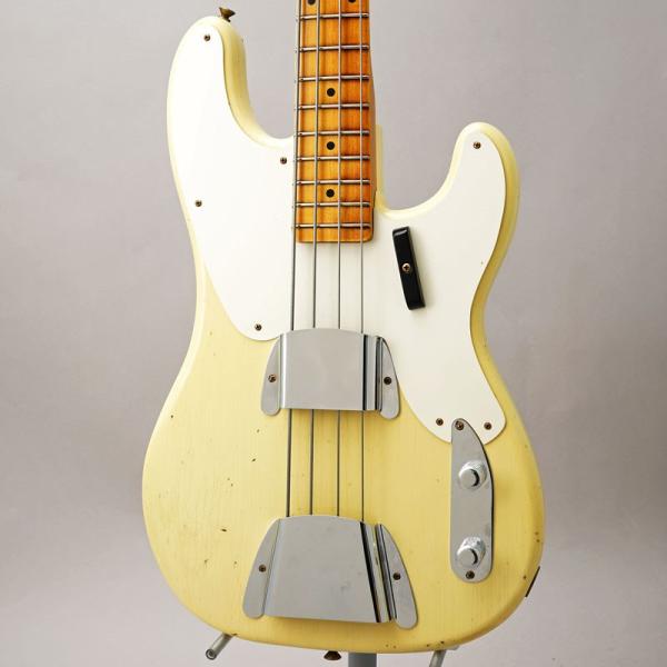 Fender Custom Shop 2024 Custom Collection Time Mac...