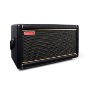 Floatia Designs Emerald Compressor : イケベ楽器リボレ秋葉原