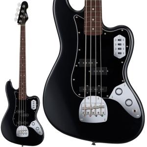 ESP VP−250BM : 270-003-952-9364 : KOMEHYO ONLINESTORE 