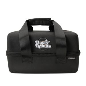 UDG UDG U9981BL/OR Ultimate スリングバッグトロリーデラックス Black