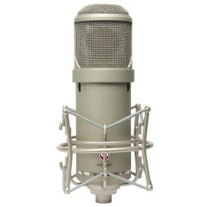 Lauten Audio FC-387 ATL...の詳細画像2