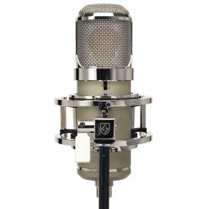 Lauten Audio LT-386 EDENの詳細画像1