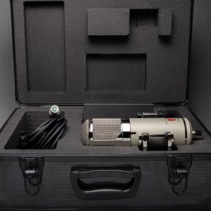 Lauten Audio LT-386 EDENの詳細画像5