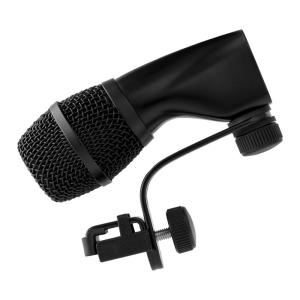 EARTHWORKS SR20 Gen 2 Stereo Pair : イケベ楽器リボレ秋葉原店