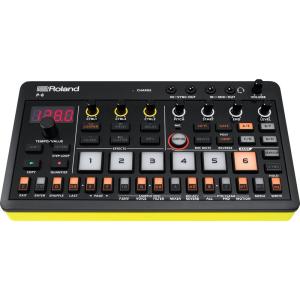 ローランド（Roland） Roland / SP-404MKII(ケーブル3種セット