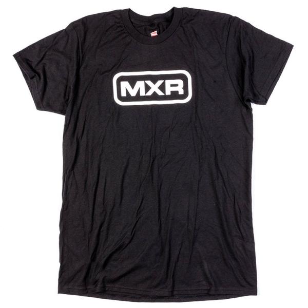 Dunlop (Jim Dunlop) MXR MEN'S TEE SHIRTS (M size) ...