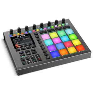 ableton Push 3 コントローラーバージョン (without processor