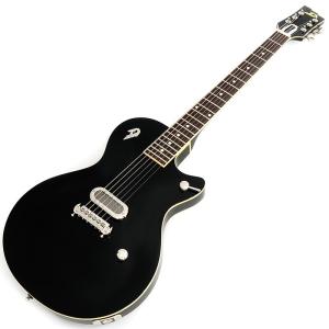 Duesenberg DSR-BK Senio...の詳細画像1