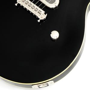 Duesenberg DSR-BK Senio...の詳細画像4