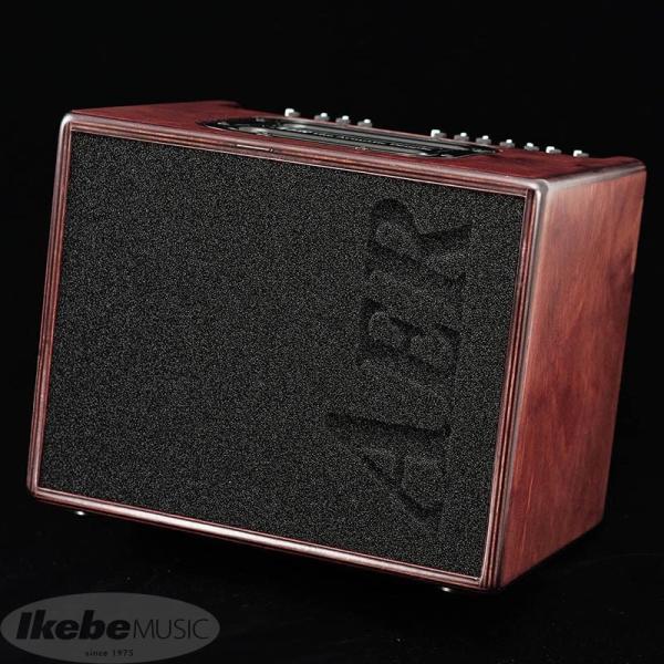 AER Compact60/4 BIRCH PLYWOOD EDITION WOODY 【IKEBE...