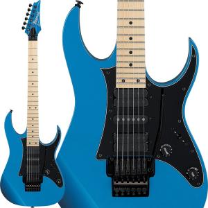 Ibanez（アイバニーズ） Ibanez RG450QMB-SPB (Sapphire Blue) [SPOT