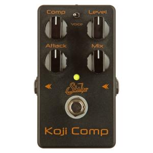 A.Y.A tokyo japan 【WEB限定在庫処分セール】 R-COMP （AYA