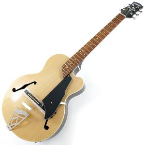 VOX Giulietta VGA-3PS-N...の詳細画像1