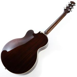 VOX Giulietta VGA-3PS-N...の詳細画像2