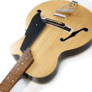 VOX Giulietta VGA-3PS-N...の詳細画像5
