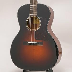Eastman E1 OM -Classic-《アコギ》 : ギタープラネット Yahoo