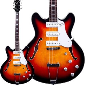 Fender（フェンダー） FENDER JAPAN ジャパン/エレキギター/ST57