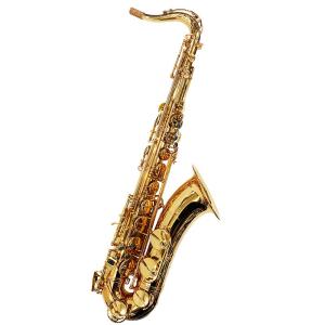 EASTMAN テナーサックス イーストマン E...の商品画像