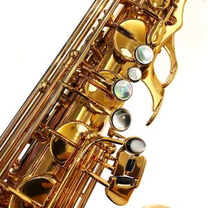 EASTMAN テナーサックス イーストマン ...の詳細画像2