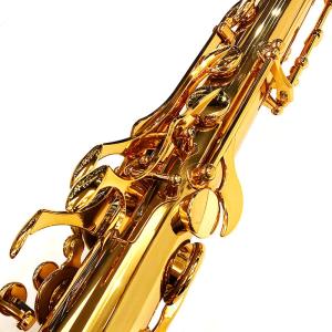 EASTMAN テナーサックス イーストマン ...の詳細画像3