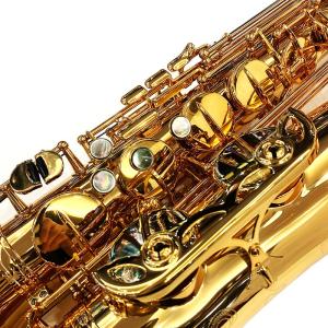 EASTMAN テナーサックス イーストマン ...の詳細画像4