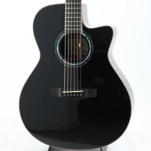 Morris モーリス アコースティックギター S-92III グランド