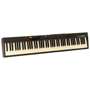 Studiologic Numa Compact X SE+【専用ソフトケースセット】※配送事項