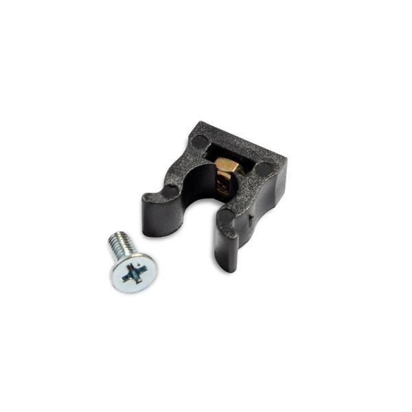 dw SP1000 [Molded Pedal Key Clip w/Screw]