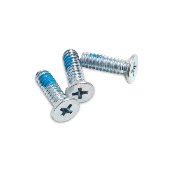 dw SP701 [Heel Screw]