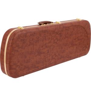 Fender USA 眼鏡ケース JAZZMASTERTMの買取情報