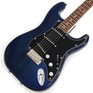 SCHECTER MONSTER TONE TE / Tapped(F,R) シェクター ギター用