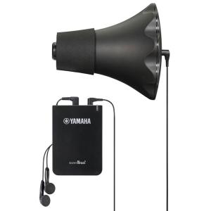 ピックアップ ミュート PM7X YAMAHA トランペット コルネット用 YAMAHA（ヤマハ） YAMAHA PM7X ピックアップミュートトランペット