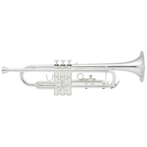 YAMAHA（ヤマハ） Nikkan No.20 Trumpet ニッカン トランペット