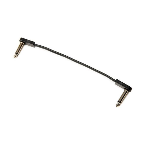 EBS PCF-DL58 / 58cm フラット パッチケーブル