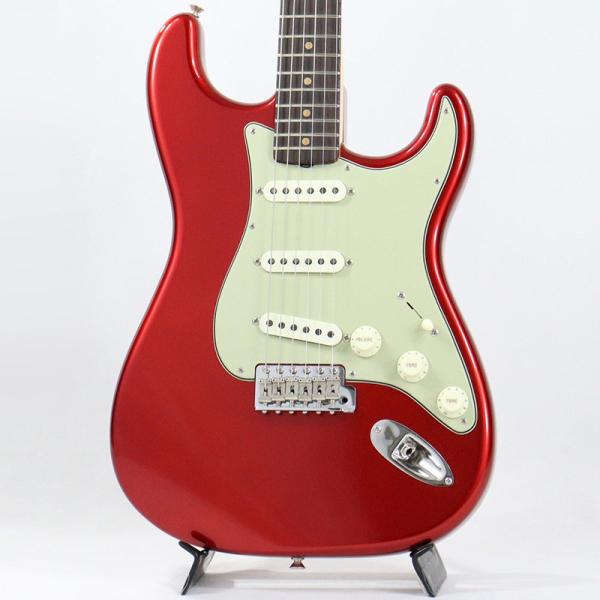 Fender Custom Shop Vintage Custom 1959 Stratocaste...