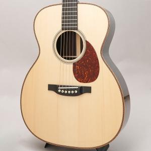 Bourgeois DB Signature t...の商品画像