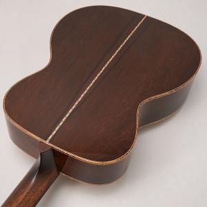 Bourgeois DB Signature ...の詳細画像5