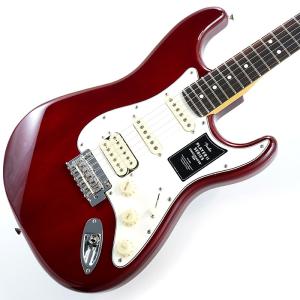 SUZUKI スズキ SG-3200set グロッケン＆スタンド付きセット (鈴木楽器