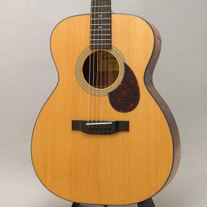 Pearl Pearl BG-209WR [ホワイトウッドボンゴ] : イケベ楽器店 - 通販