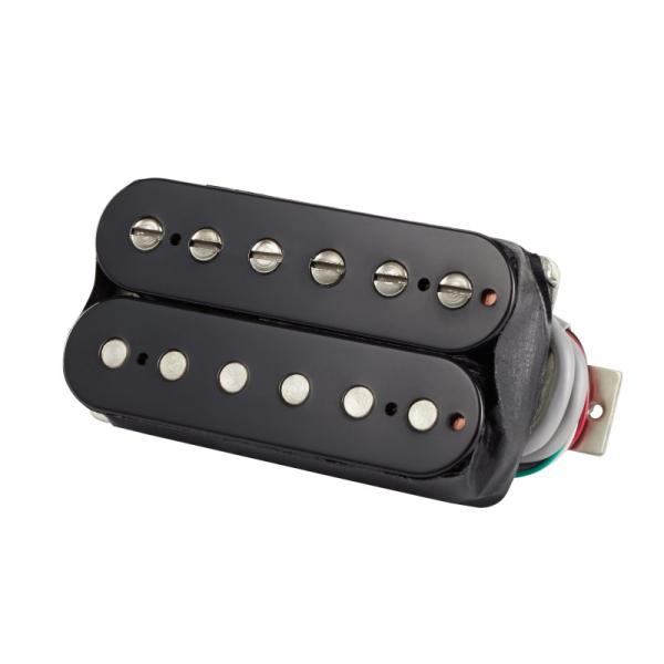 Gibson 【新楽器応援セール】 490R - Modern Classic (Rhythm， D...