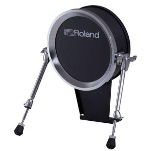 ローランド（Roland） Roland CY-8 シンバルパッド 12インチ 2枚セット