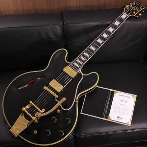 Zahnrad REV リバーブ《エフェクター》 : ギタープラネット