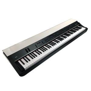 【美品】Nord Wave 2　(送料無料) 楽天市場】nord wave2の通販